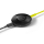 GOOGLE Chromecast Audio - 277794 - zdjęcie 4